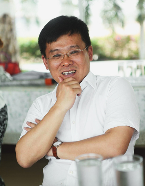 天辰娱乐,园林雕塑,广场雕塑,城市雕塑,雕塑,铜雕,济南塑之美雕塑艺术有限公司